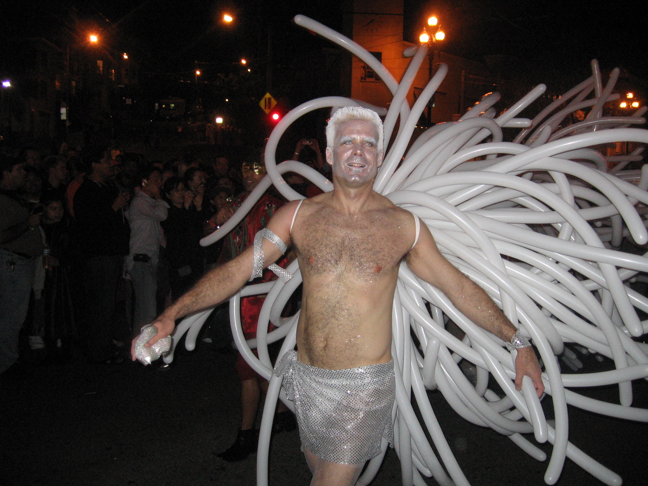 IMG_1483_1 the parade