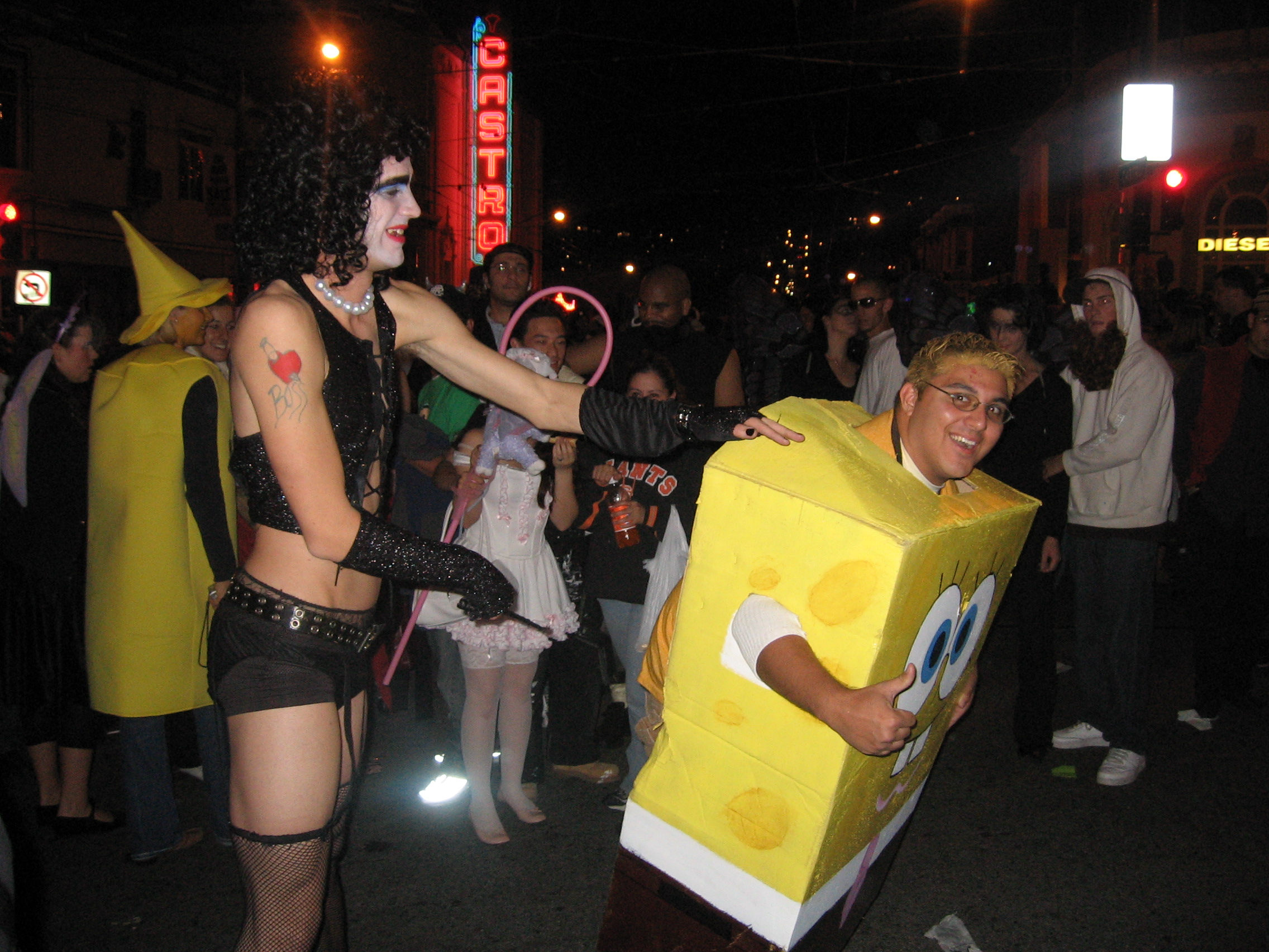 IMG_1493_1 one of the more tame pictures, as a teaser