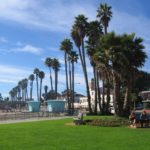 California Road Trip