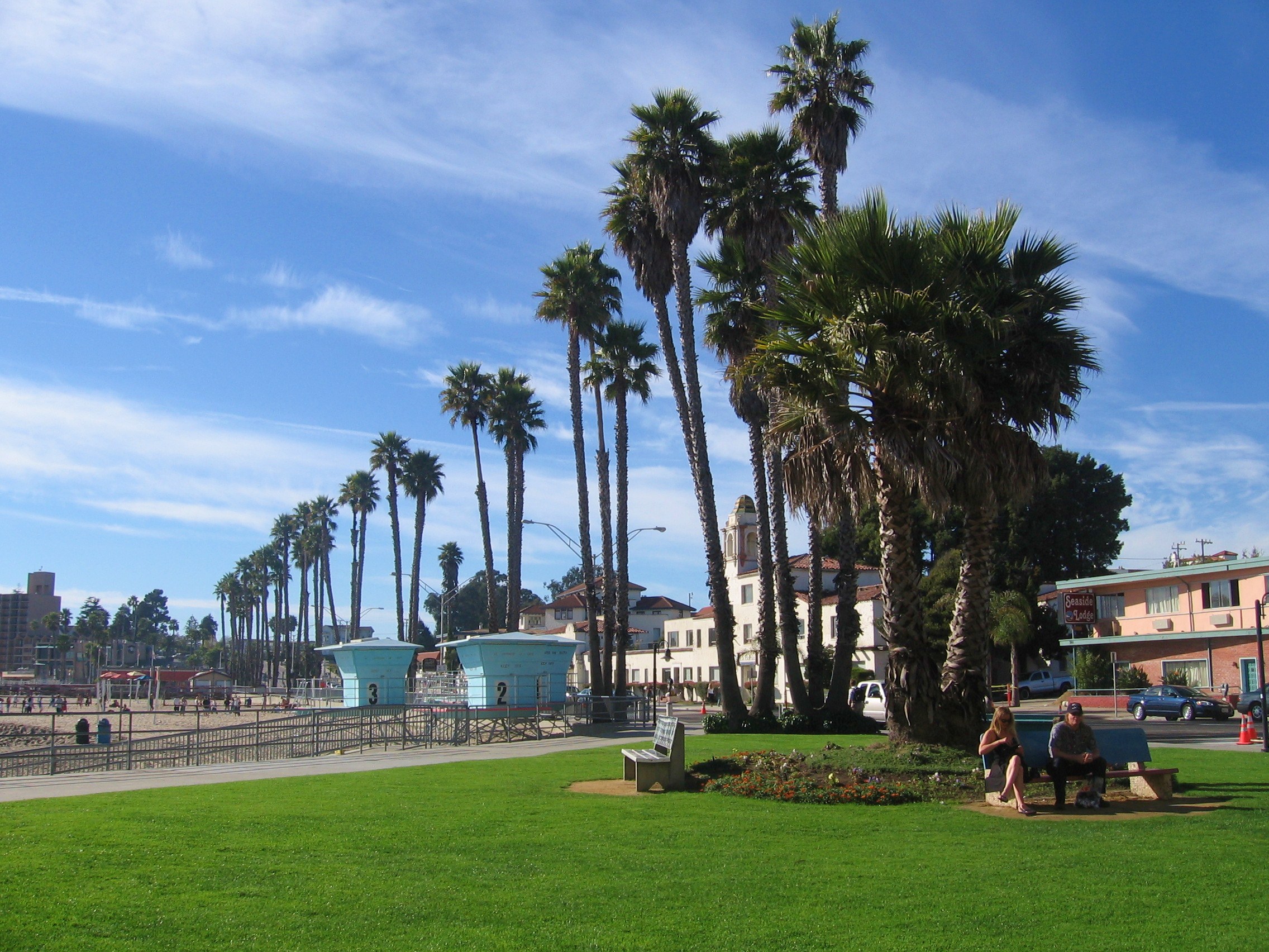 IMG_1549_2 santa cruz