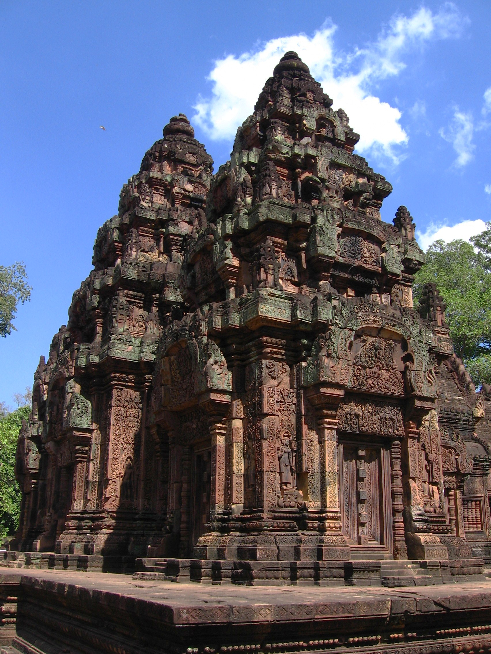 IMG_6002 banteay srei