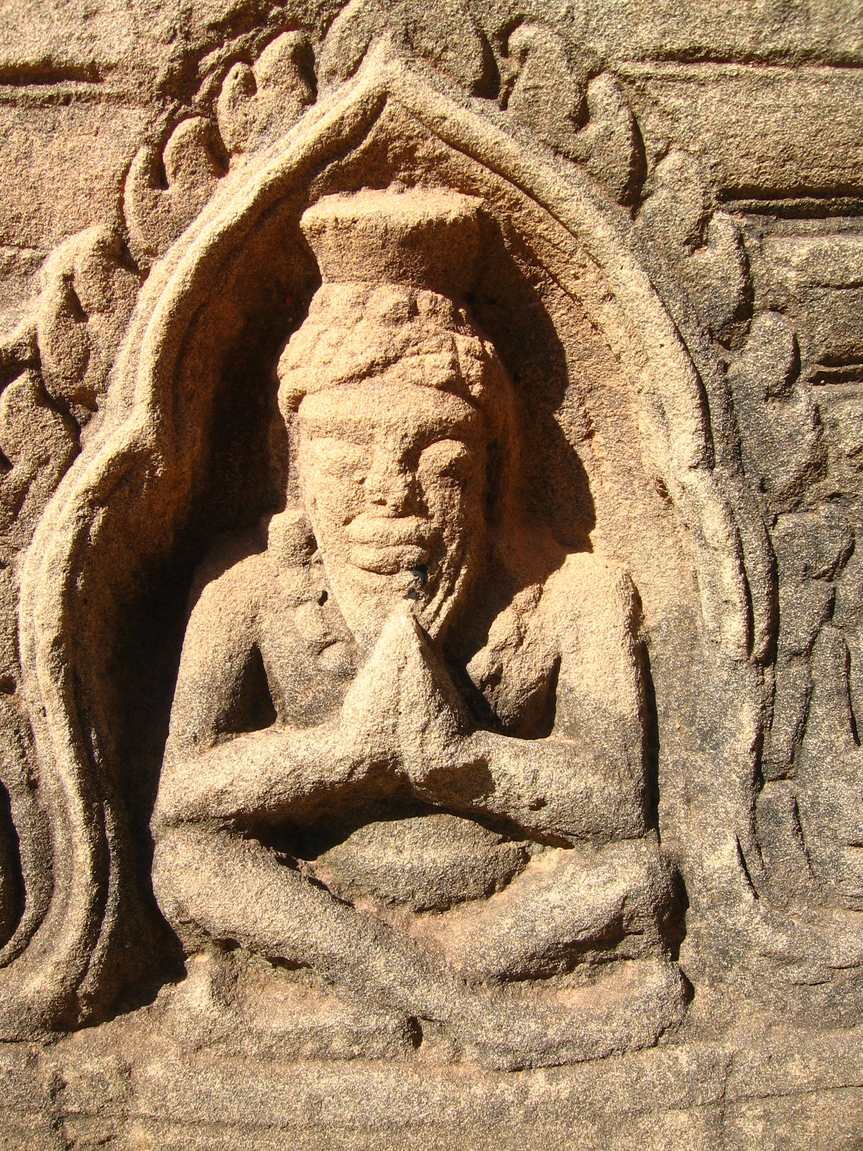 IMG_6035 in banteay samre