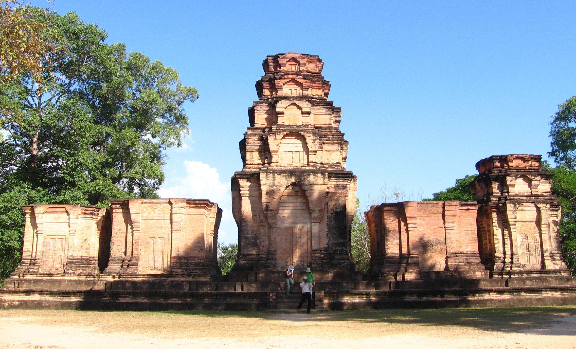 IMG_6042 prasat kravan