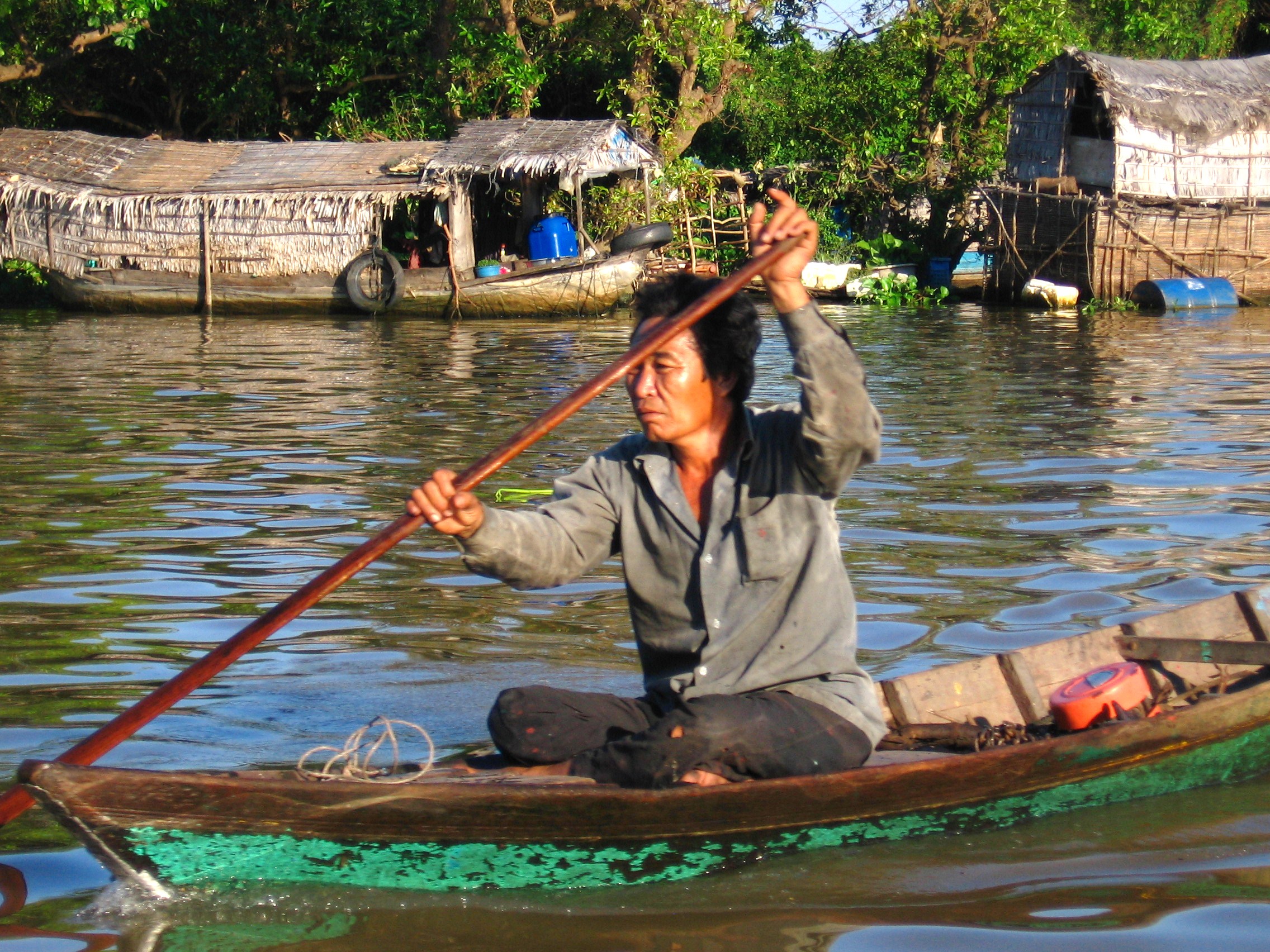 IMG_6076 at tonle sap
