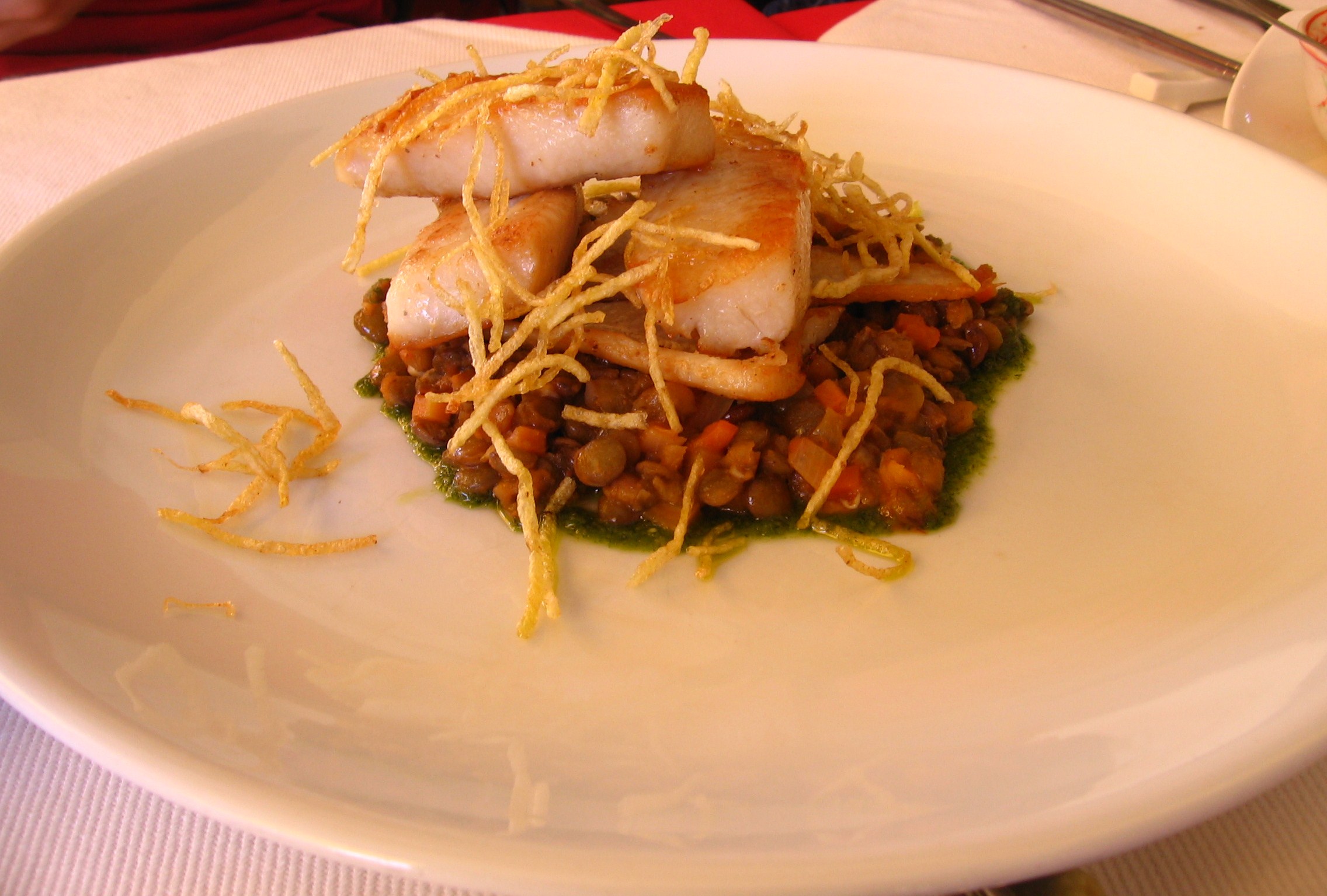 IMG_6153 fusion food