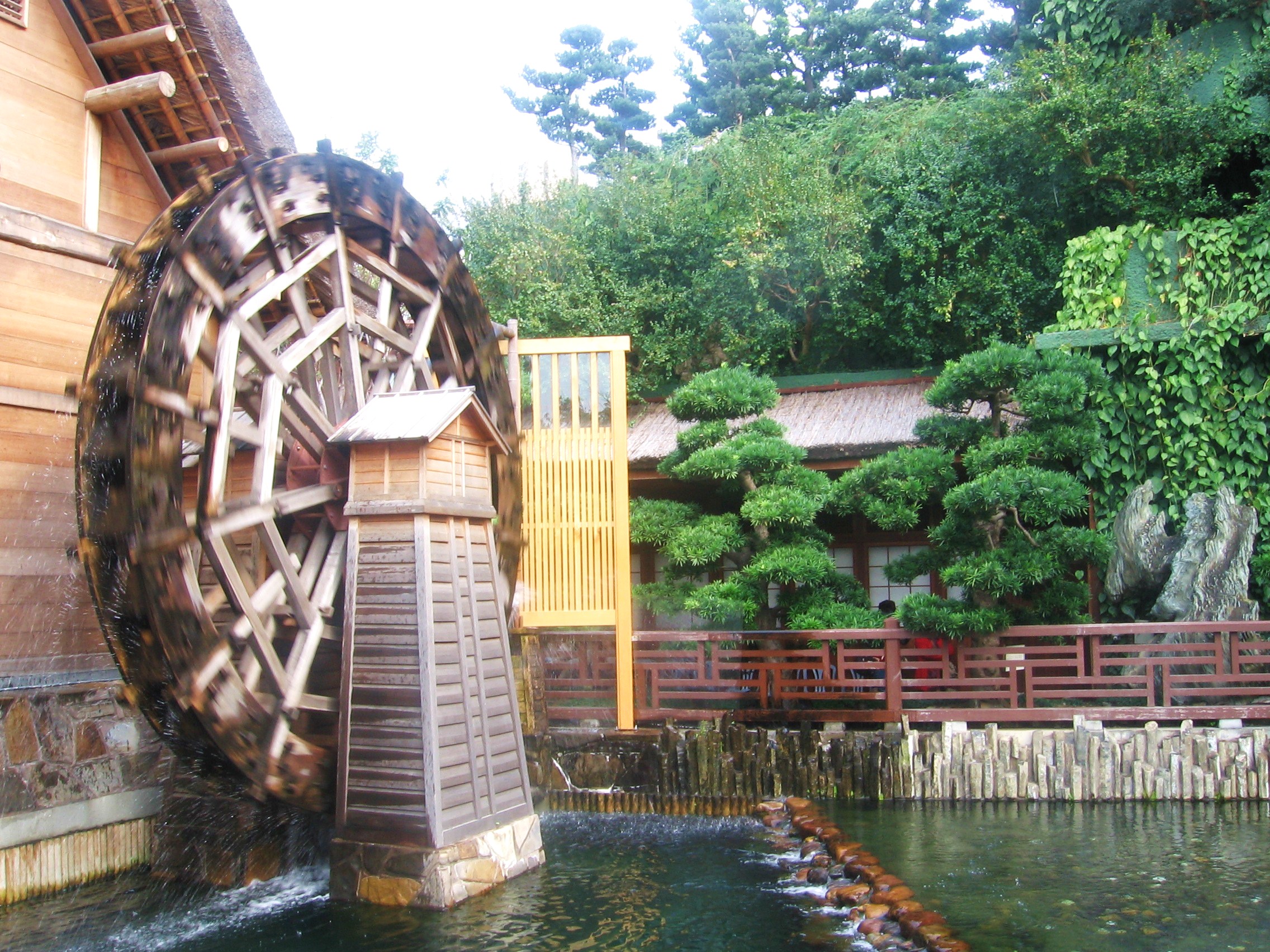 another view of nan lian