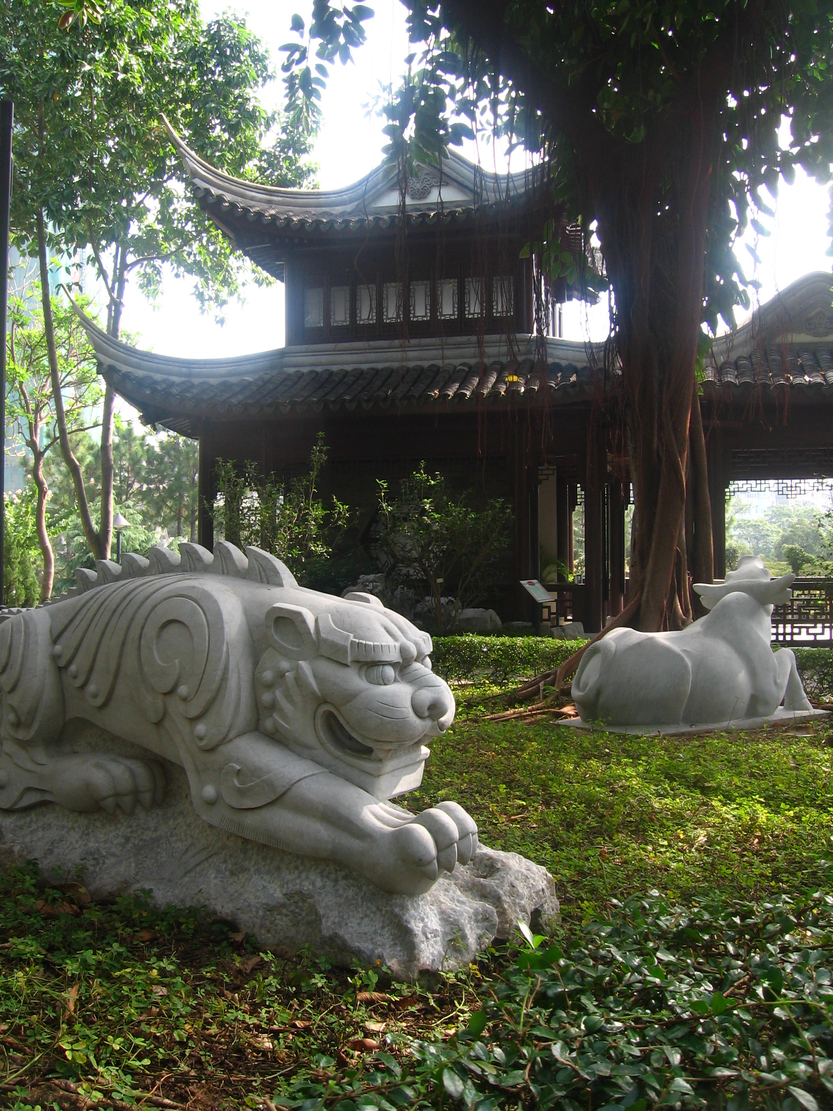 IMG_6928 kowloon walled city park