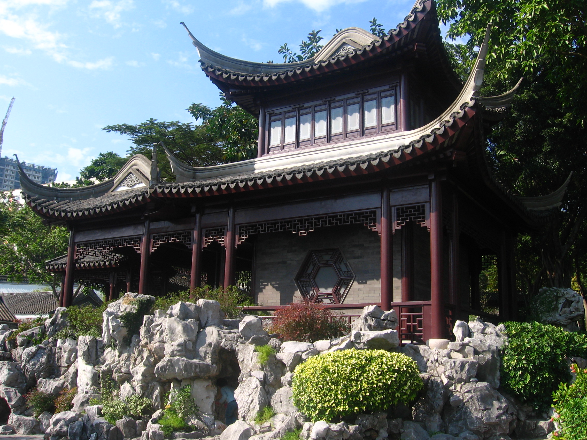 IMG_6954 kowloon walled city park