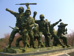 IMG_7571 Reunification Park