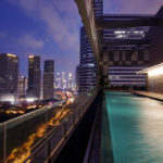 What to Expect From the Award-Winning Pan Pacific Serviced Suites Beach Road