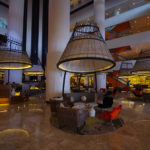 Things to Do During Your Staycation (And the Best Places to Do Them)