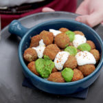 Artemis Grill – New Bar Menu at Singapore Rooftop Bar and Grill