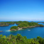 The Ultimate Travel Guide to the Hundred Islands National Park in Pangasinan