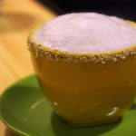 Fireside by Kettle – Good Old American Food With a Twist