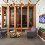 Hotel Review: NobleDen in New York City’s Little Italy