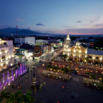 Travel Guide: Bataan – From Balanga to Bagac