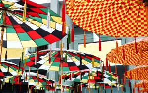 Royal Regalia Museum Royal Regalia Museum