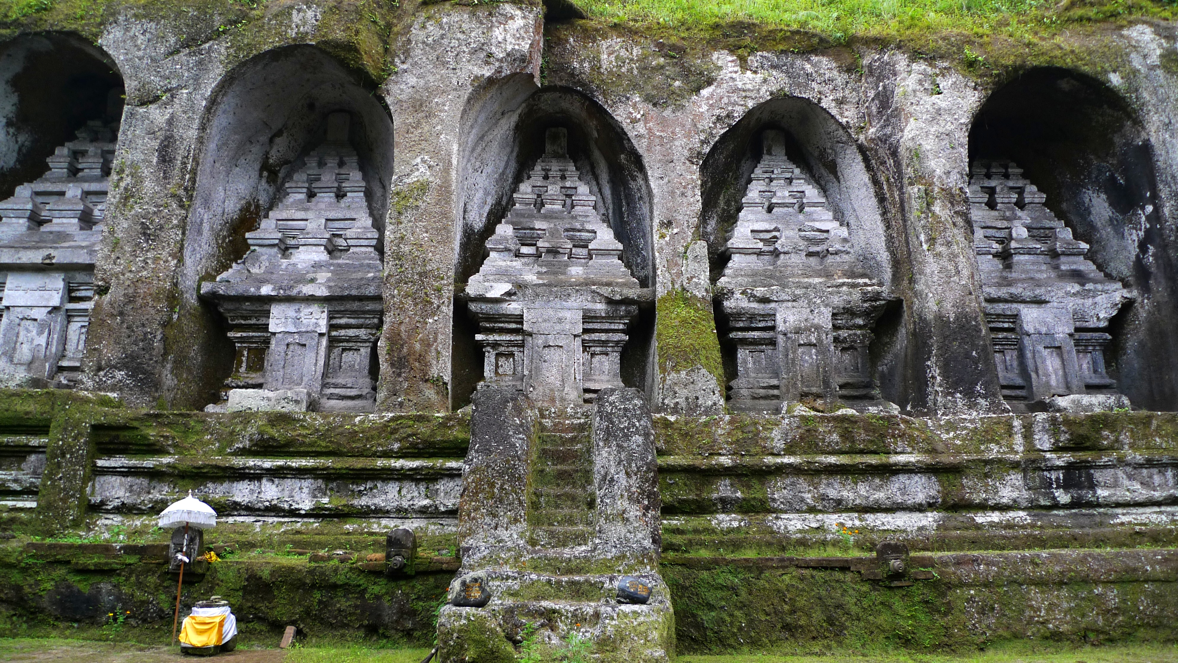 gunung kawi gunung kawi