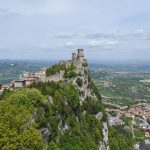 Visiting San Marino From Bologna & Rimini Step by Step Guide – Easy as Pie Day Trip to One of the World’s Smallest Countries