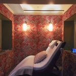 A Look at the Spa at Six Senses Singapore – More Than the Usual Spa