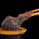 Review: Revolver Launches the Bullet 9 Experience