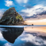 6 Vibrant Cities to Get Your Sun-kissed Tan