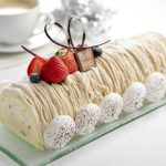 18 Best Christmas Log Cakes Singapore 2023 For Delivery & Takeaway
